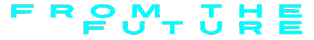 FromTheFuture